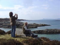 Eigg from Arisaig shore.jpg