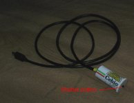 canon-usb-cable.jpg
