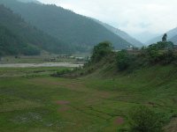 Sangti-Valley.jpg