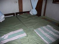 Martin's Lodge beds.jpg