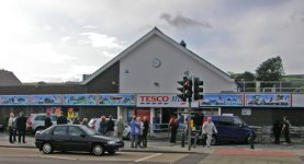 Tesco-Kite-Mural_Alan-Mould.jpg