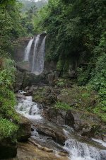 06 Hunas Falls waterfall.jpg