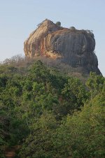 07 Sigiriya Rock.jpg