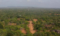 09 View from Sigiriya Rock.jpg