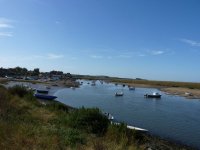 Burnham Overy Saithe. [].JPG