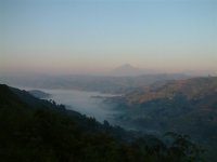 descent from Bwindi.jpg