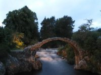 Carrbridge 109.JPG