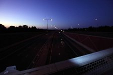 highwaycrossnight29x6.jpg