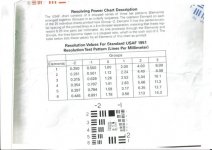 LastScan test chart info (Small).jpg