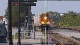 joliet bnsf 01redret.jpg