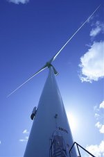 windturbine229x6.jpg