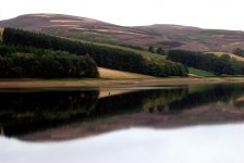 Goyt Valley 3 (R).jpg