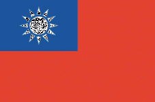 Taiwan.gif