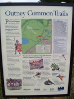 outney common 019 (Custom).jpg
