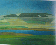 busby-orkney-oil.gif