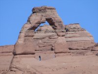 Delicate Arch 20X Zoom.jpg