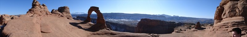 Delicate Arch Wide Angle.jpg