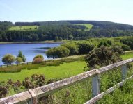 Derwent Res view west.jpg