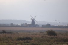 60. Burnham OS windmill.JPG