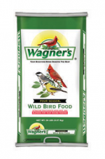 2010-01-31-BirdFood.png