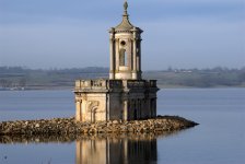 Normanton Church Rutland (R).jpg