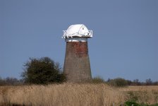 Martham Marsh (R).jpg