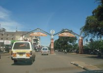 Kisumu.jpg