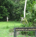 La Laguna trailhead.jpg