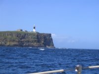 east light rathlin.jpg