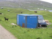 vatersay- carparking.jpg