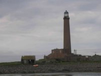 monach isles disused lighthouse.jpg