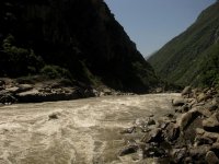 Dadu River.jpg