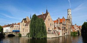 brugge.jpg