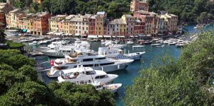 portofino2.jpg