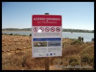 AlgarveBirds2010 038.JPG