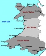 cymru.jpg