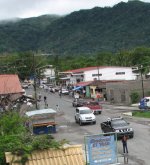 Main street view from hotel.jpg