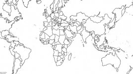 world_outline_map_blank_public_domain_royalty_free.jpg