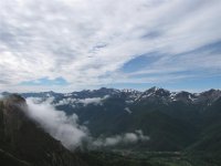 Picos above Fuente De.jpg