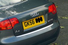 Reg Plate.jpg