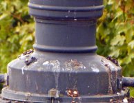 Street Lamp 100.jpg