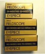 Fieldscope Eyepieces.jpg