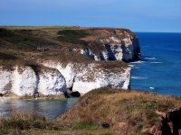 Flamborough Head 1 (R).jpg