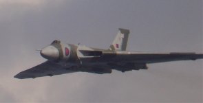 Vulcan Bomber.jpg