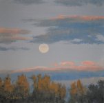 moonrise at sunset 5x5.JPG