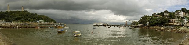 storm harbour lamma pan nex5_DSC4075.jpg