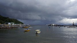 storm harbour lamma nex5_DSC4086.jpg