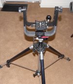 Kennet Tripod.jpg