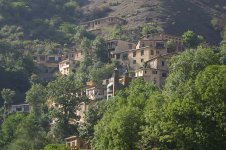 Masuleh iran 1.jpg