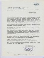 HHS letter 1966 bf.jpg